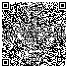 QR code with Florida City Elementary School contacts
