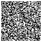 QR code with Jack H Smith Trucking contacts