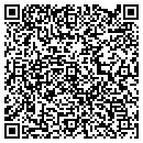 QR code with Cahall's Deli contacts