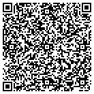 QR code with Potter's Wrecker Service contacts
