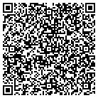 QR code with Robert B Nelson Construction contacts