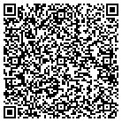 QR code with Pinnacle Associates LTD contacts
