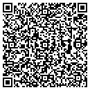 QR code with Western Auto contacts