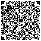 QR code with Debra M Salisbury Law Offices contacts