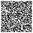 QR code with Blue Etc contacts