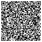 QR code with Mountain Springs Woodcraft contacts