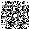 QR code with Myra's Sandwiches contacts