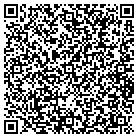 QR code with Mann Sheet Metal Works contacts