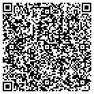 QR code with Billy Davis & Associates contacts