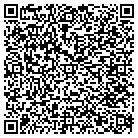 QR code with Allstar Printing International contacts