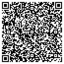 QR code with Merlene Mayzck contacts