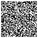 QR code with Gadson Lawn Service contacts