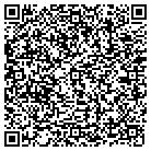 QR code with Agarfo International Inc contacts