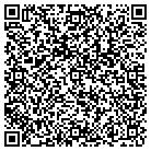 QR code with Bruce M Smith Appraisals contacts