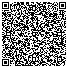 QR code with Commercial Carrier Corporation contacts