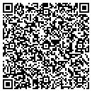 QR code with Ronnie L Faulkner DDS contacts