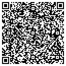 QR code with Rotonda Travel contacts