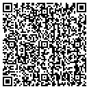 QR code with Johnson Bo & Assoc contacts