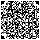 QR code with Mark Maconi Homes Of Tampa Bay contacts