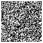 QR code with Buffkin Investments II Ltd contacts
