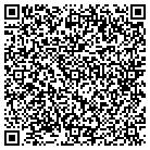 QR code with Lady Steph Sport Fishing Team contacts