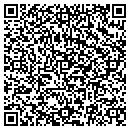 QR code with Rossi Tile Co Inc contacts