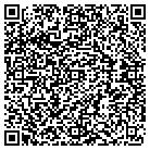 QR code with Billy Graham Pest Control contacts