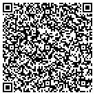 QR code with Gulf Coast Developers Inc contacts