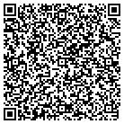 QR code with Design Build Company contacts