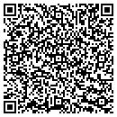 QR code with Conway Appraisal Group contacts