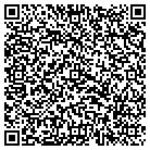 QR code with Midlantic Data Systems Inc contacts
