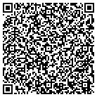 QR code with Dll Property Management contacts