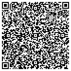 QR code with Hrry A Riddle Pntg Wllpapering contacts