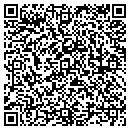 QR code with Bipins Uptown Salon contacts