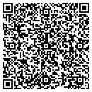 QR code with Silvia's Restaurant contacts