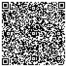 QR code with Specialty Interiors of Fort contacts