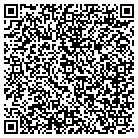 QR code with Bales & Price Designer Glass contacts