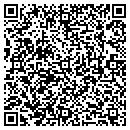 QR code with Rudy Bliss contacts