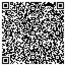 QR code with Southeast Trenchers contacts