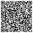 QR code with DJM Construction Inc contacts