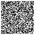 QR code with OSG contacts