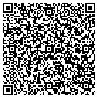 QR code with Advanced Control Solutions Inc contacts