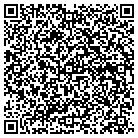 QR code with Bontrager Tile Setting Inc contacts