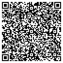 QR code with Refreshment Co contacts