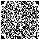 QR code with Great South Bay Urology contacts
