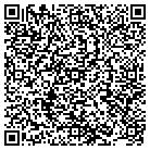 QR code with Wildcat Flying Service Inc contacts