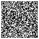 QR code with Ocala Awning Co contacts