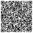 QR code with Uncle Bob's Self-Storage contacts