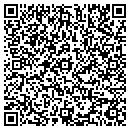 QR code with 24 Hour Marothon LLC contacts