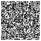 QR code with Florida Assn Of Homes-Aging contacts